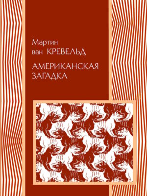 Американская загадка