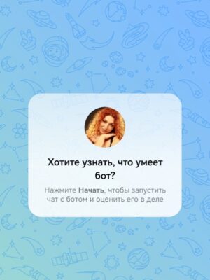 khlklkjj
